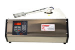 Induction Easy Melt Platinum & Stainless Steel P500