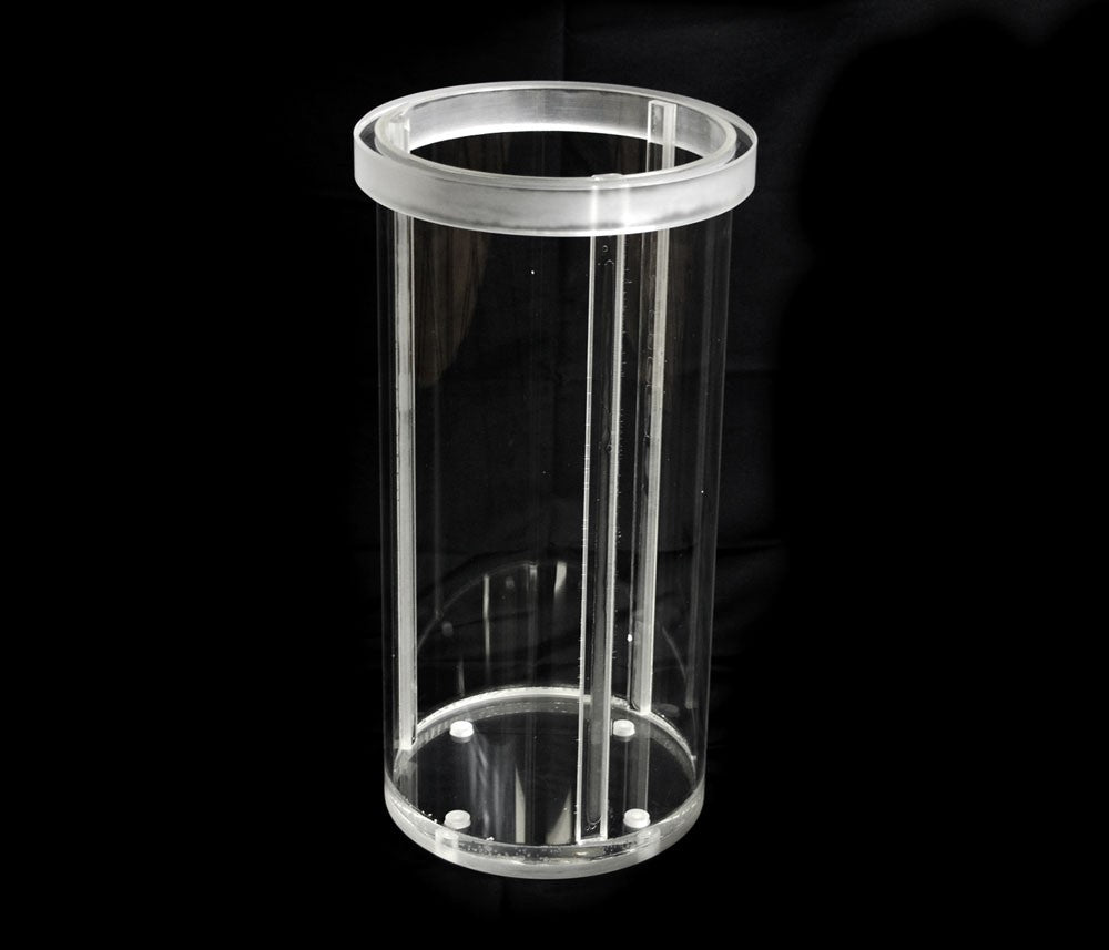 Yasui EMP Hi-Performance Bowl