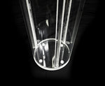 Yasui EMP Hi-Performance Bowl