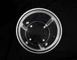 Yasui EMP Hi-Performance Bowl