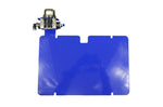 Indutherm External Vacuum Filter Kit for MC 15, MC 15+, MC 20 V
