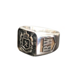 ElettroLaser FiberLux NANO: Compact Laser Engraver - 30W