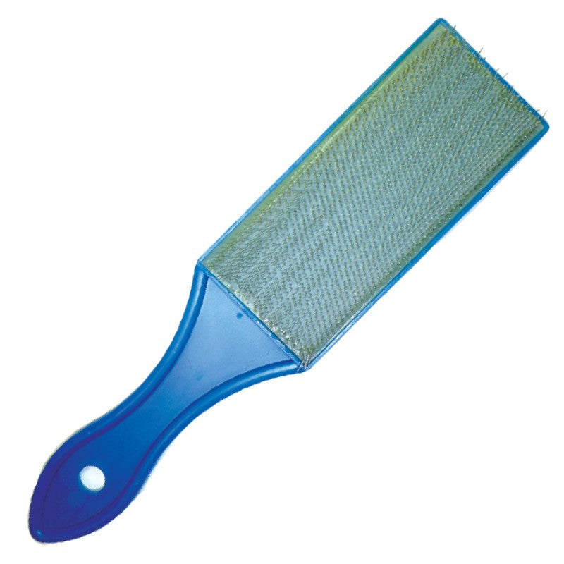 Romanoff File Cleaner
