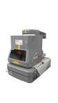 ElettroLaser FiberLux NANO: Compact Laser Engraver - 60W