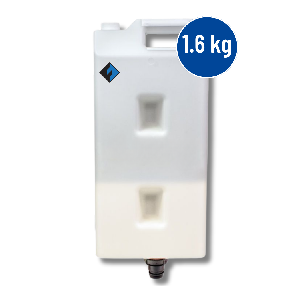 FlashForge® WaxJet 510 XHD Support Wax 1.6kg Wax-Printer
