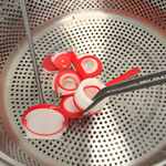 FlashForge® - Support Material For WaxJet 530/510 XHD - 1.6 kg