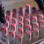 FlashForge® - Support Material For WaxJet 530/510 XHD - 1.6 kg