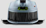 ElettroLaser Master 4.0: 225 J Dental and Jewelry Laser Welder