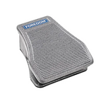 Foredom SCT Cast Aluminum Foot Pedal