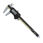 0 - 150 mm (6") Mitutoyo Digimatic Caliper