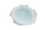 Glass Polishing Beads for KORAS AquaPol® Electro-Polishing Systems