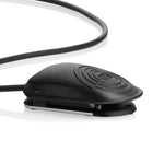 Limpiador de vapor para joyas Reliable 5100 CJ - 2.2 L