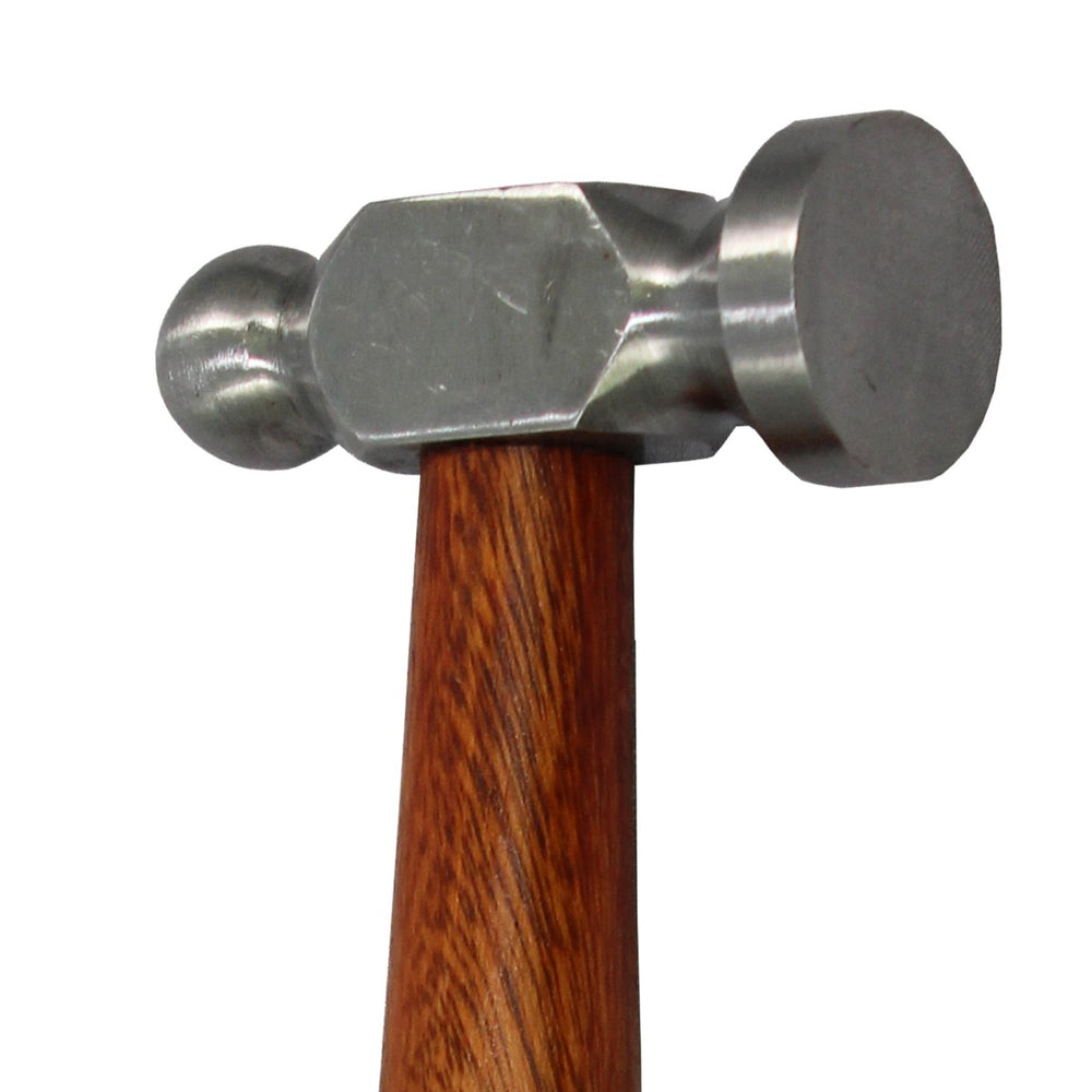 Martillo de persecución - 6 oz 1.25" Cara