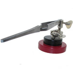 Third Hand Tweezer With Base