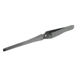 Third Hand Tweezer With Base