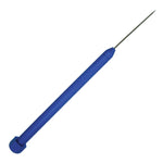 6.5" Titanium Solder Pic For Gold, Silver, & Brass