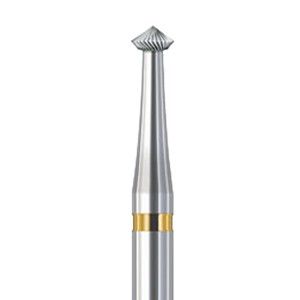 Fresa Busch® 446 Hart