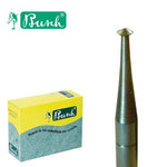 Fresa Busch® 446 Hart