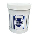 Vigor Heat Shield