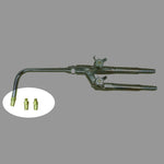 Hoke Type Torches - #1 Hoke Tip (Small)