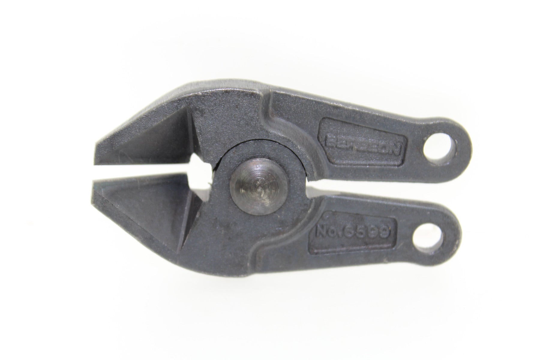 Bergeon Cutter Replacement Blade