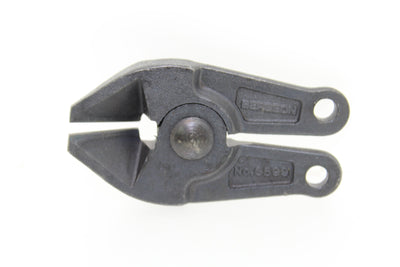 Bergeon Cutter Replacement Blade