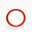 Junta de silicona para matraz