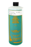 Bright Nickel Bath Plating Solutions - 1 Liter