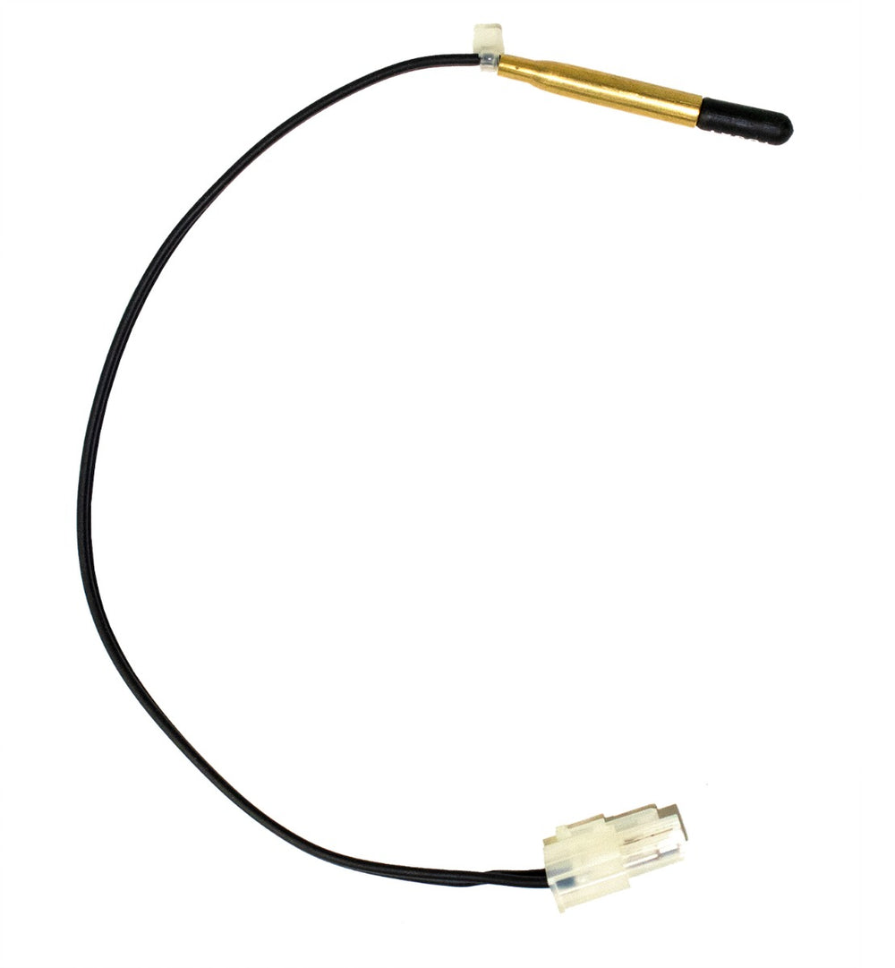 Yasui Vacuum Wax Injector Thermistor - Temperature Sensor for Nozzle & Pot