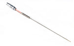 Indutherm 1300°C Type-N Themocouple for CC, GU, VC 3000