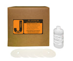 Inversión para fundición de platino J-Formula Platinum original - 45 lb