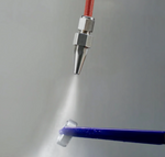 Reliable 6000CJ Jewelry Steam Cleaner