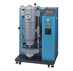 Yasui K2 Next 5 KW - Gold Casting Machine