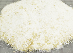 Romanoff Original 910: Powdered Burnishing Compound - 1lb