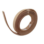 Leather Straps - 4 to 6 ft Lengths