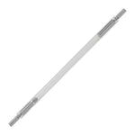 8 mm Replacement Flash Lamp for ElettroLaser Welders (MegaSilver, Mega Hit & Master series)