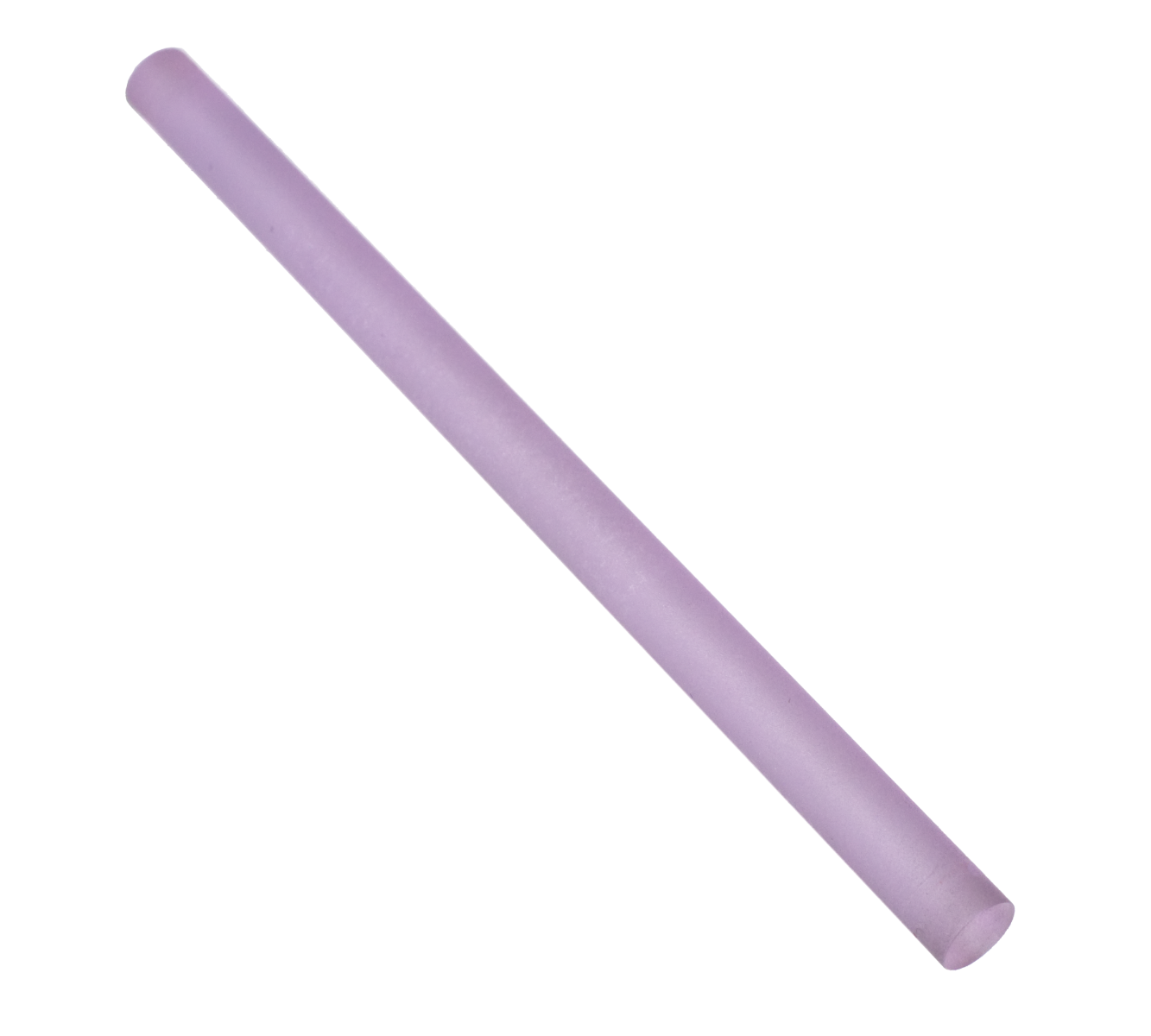 Laser Rod for ElettroLaser Laser Welder Systems