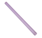 Laser Rod for ElettroLaser Laser Welder Systems
