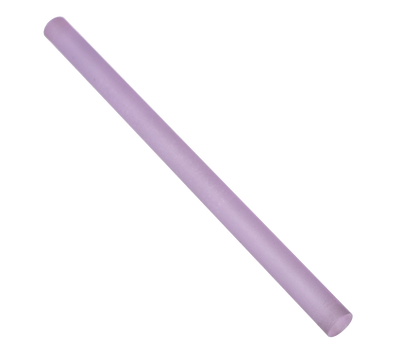 Laser Rod for ElettroLaser Laser Welder Systems