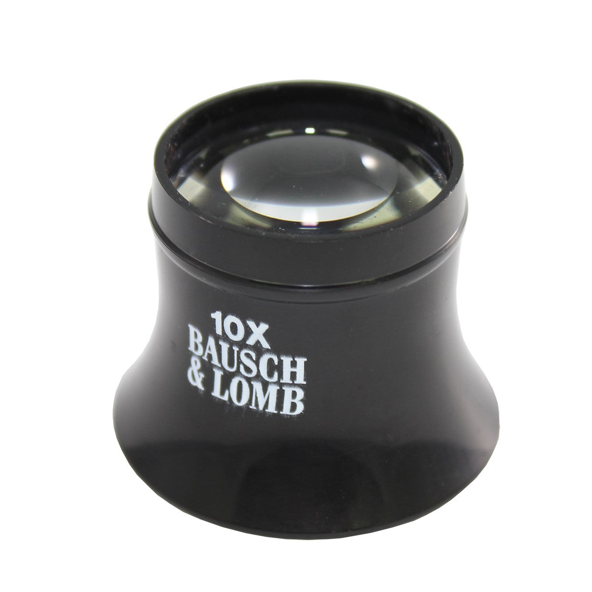 Lente monocular de 25 mm