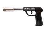 Raytech Magnetic Pins Gun