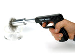 Raytech Magnetic Pins Gun