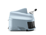 ElettroLaser Master 4.0: 225 J Dental and Jewelry Laser Welder