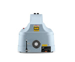 ElettroLaser Master 4.0: 225 J Dental and Jewelry Laser Welder