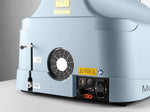 ElettroLaser Master 4.0: 225 J Dental and Jewelry Laser Welder