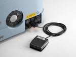 ElettroLaser Master 4.0: 225 J Dental and Jewelry Laser Welder