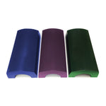 Matt Bracelet Wax Blanks - Green