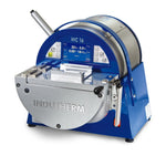 Indutherm MC 16: Tabletop Vacuum-Pressure Casting Machine