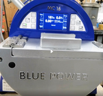 Indutherm MC 16: Tabletop Vacuum-Pressure Casting Machine