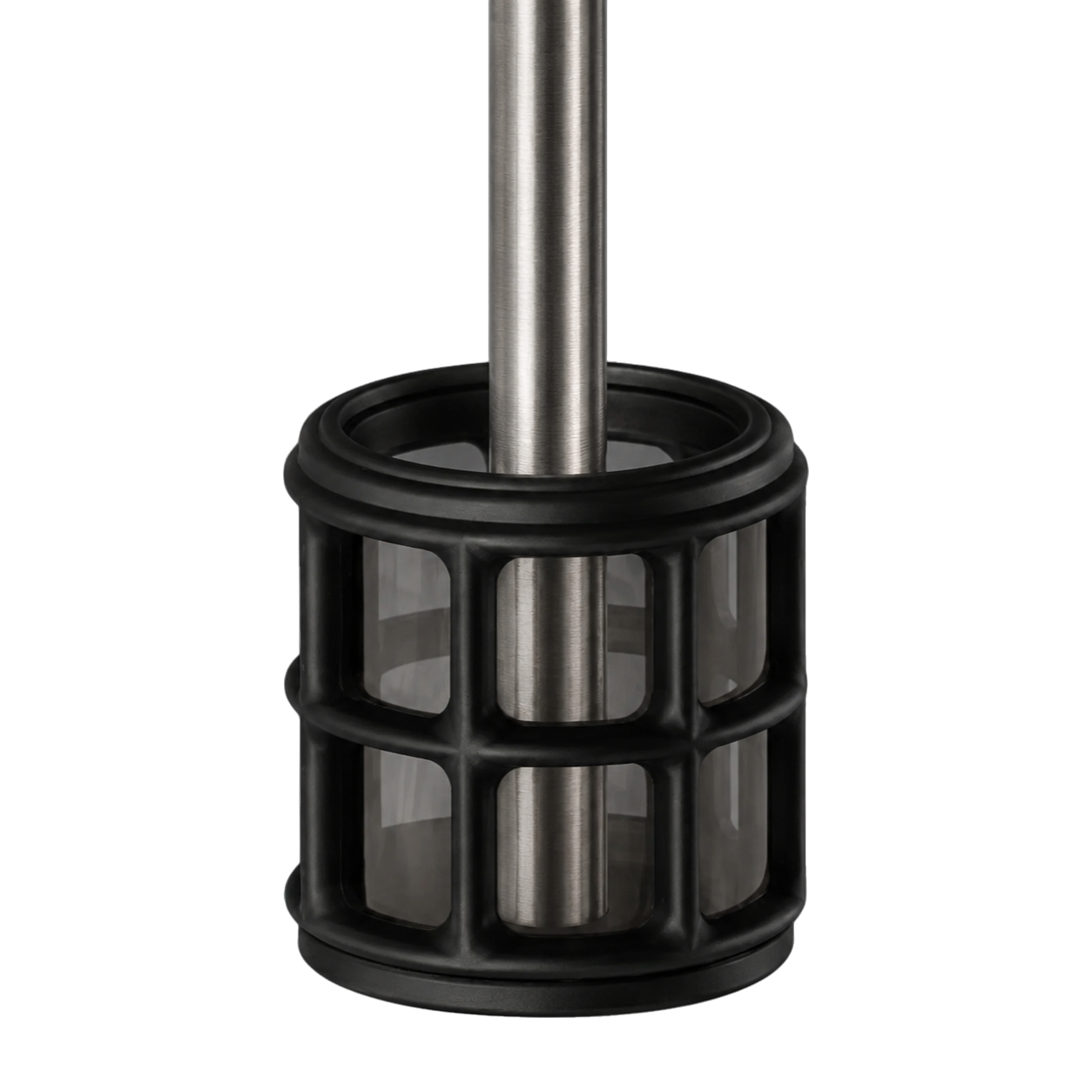 Medium Basket Attachment for KORAS AquaPol® Micro Basket